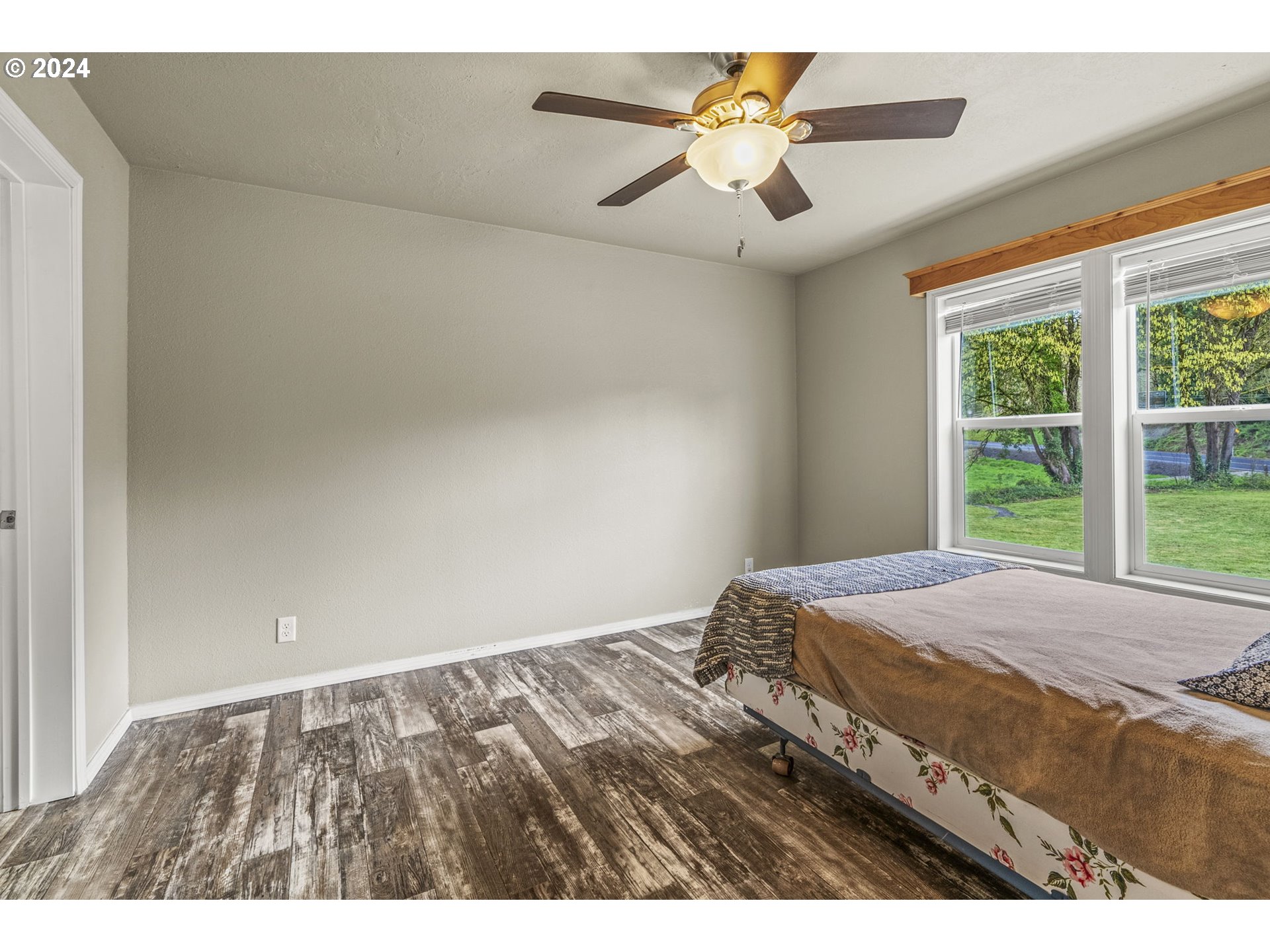 2120 Delameter Road Castle Rock, WA 98611 - Photo 14 of 30 Gallery Image 14