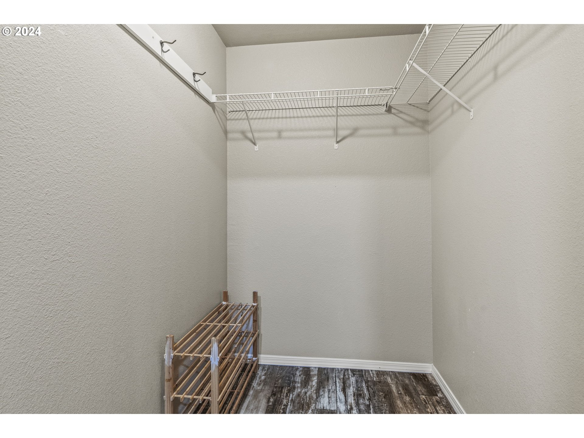 2120 Delameter Road Castle Rock, WA 98611 - Photo 15 of 30 Gallery Image 15