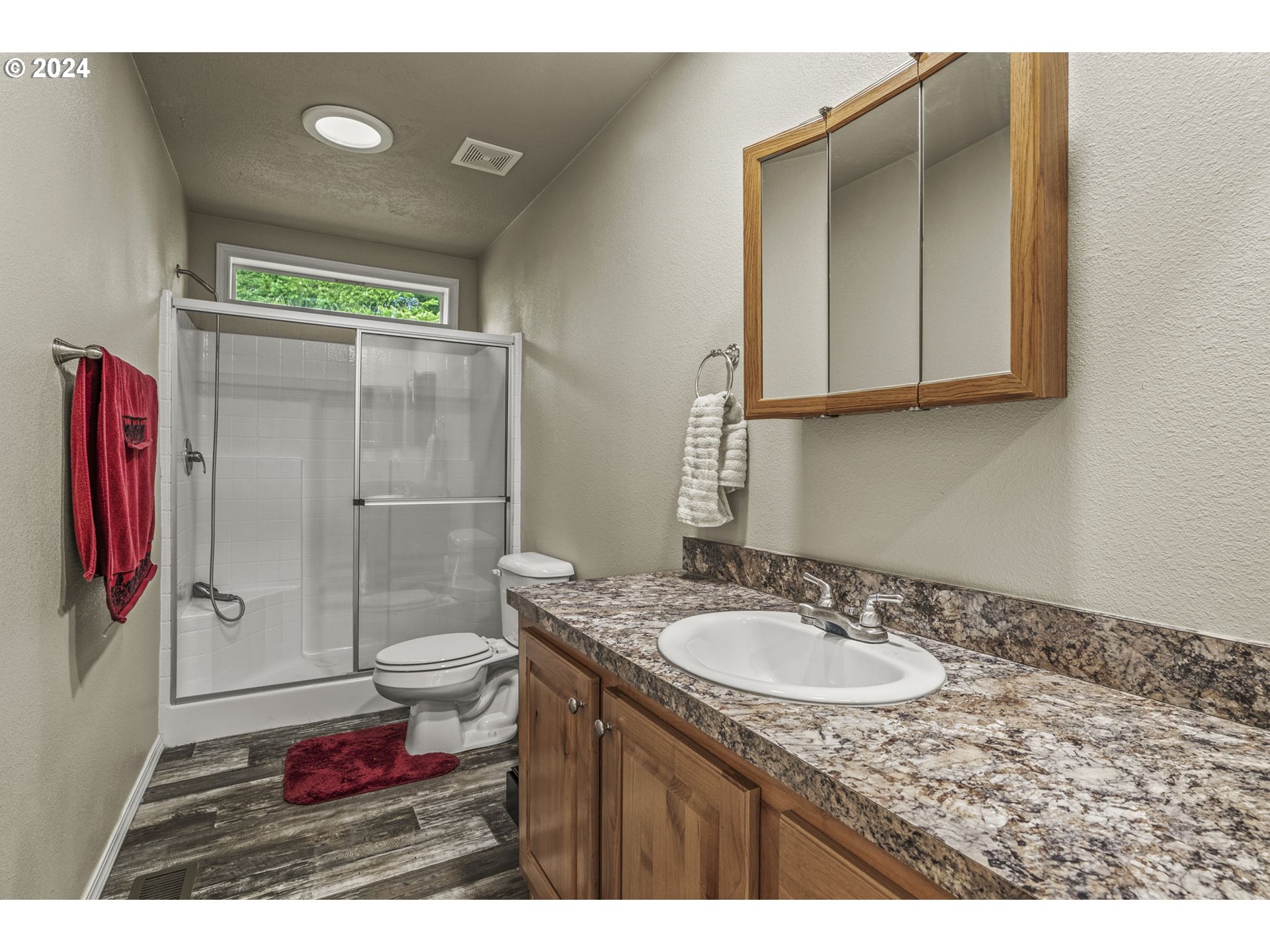 2120 Delameter Road Castle Rock, WA 98611 - Photo 16 of 30 Gallery Image 16