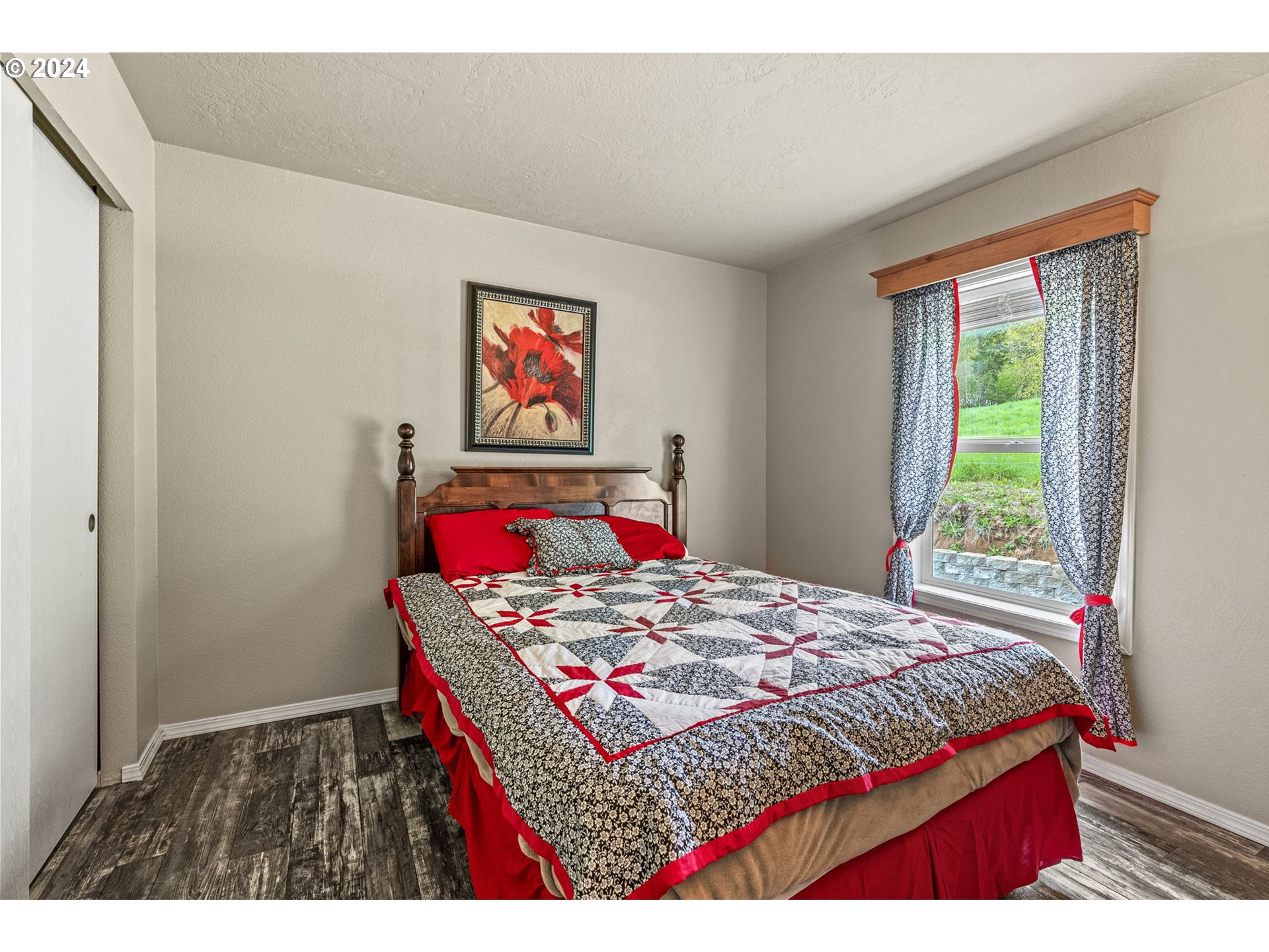 2120 Delameter Road Castle Rock, WA 98611 - Photo 17 of 30 Gallery Image 17