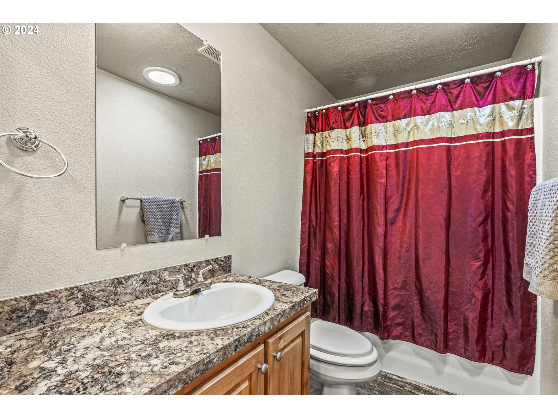 2120 Delameter Road Castle Rock, WA 98611 - Photo 18 of 30 Gallery Image 18