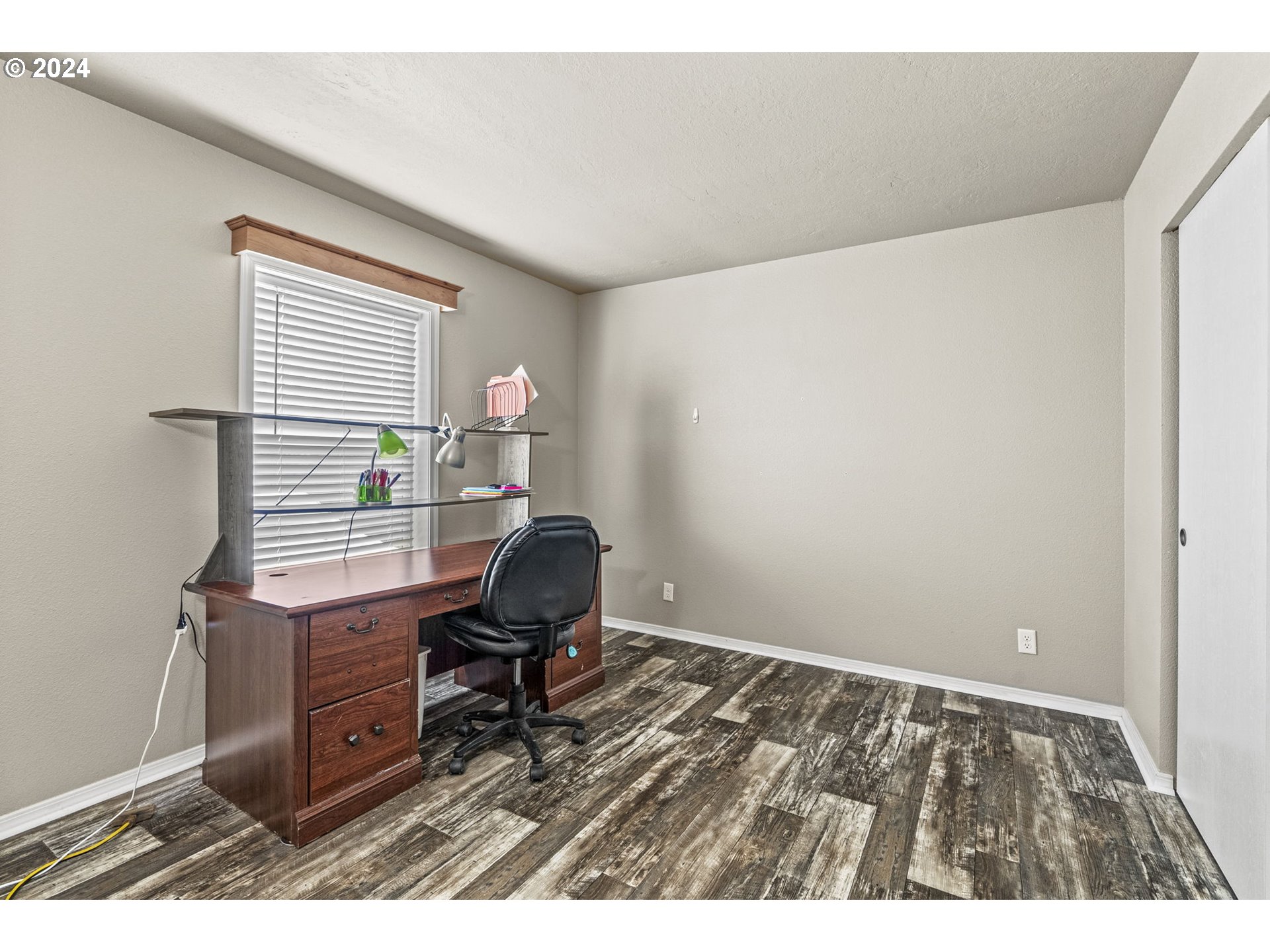 2120 Delameter Road Castle Rock, WA 98611 - Photo 19 of 30 Gallery Image 19