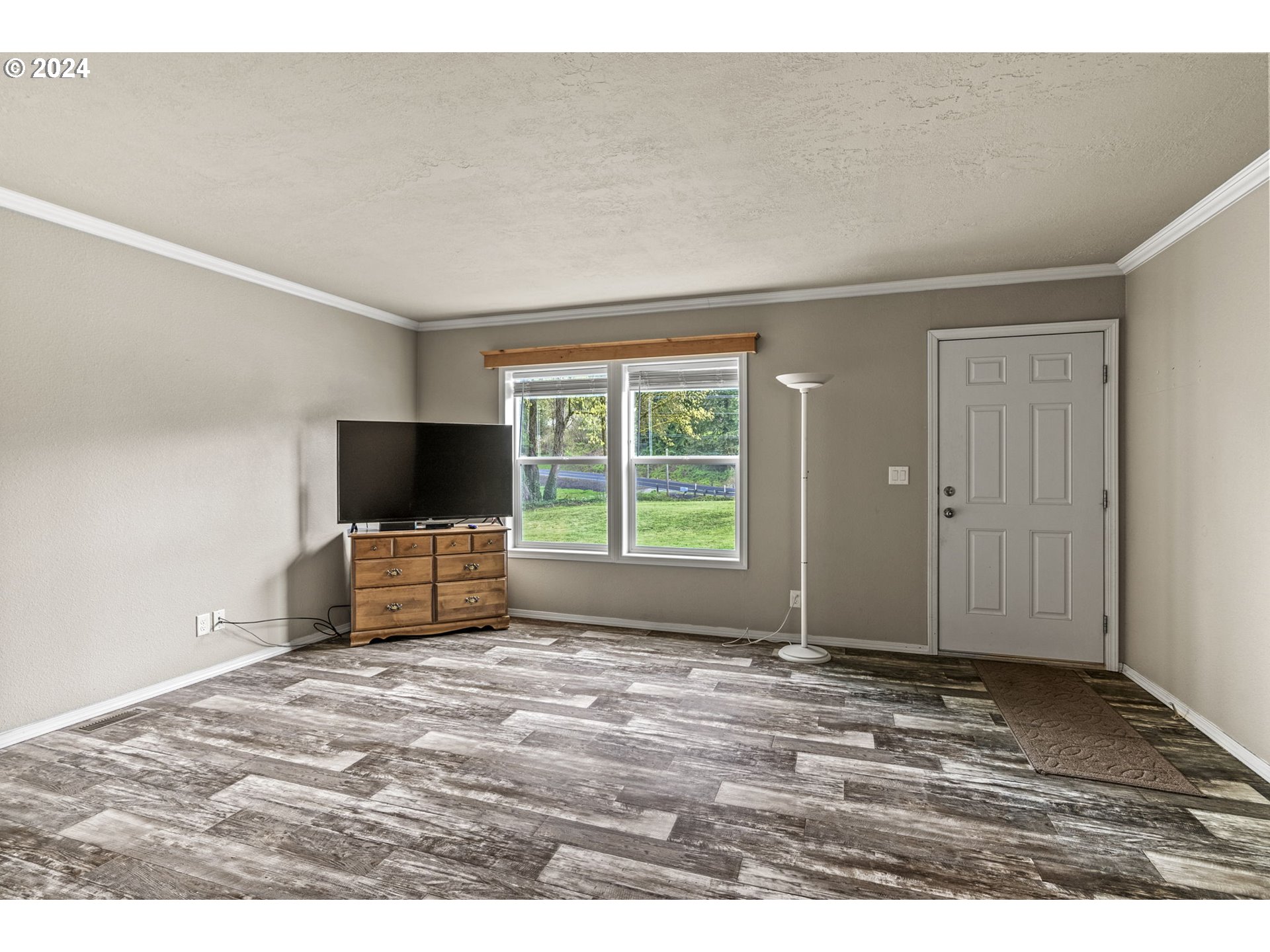 2120 Delameter Road Castle Rock, WA 98611 - Photo 5 of 30 Gallery Image 5
