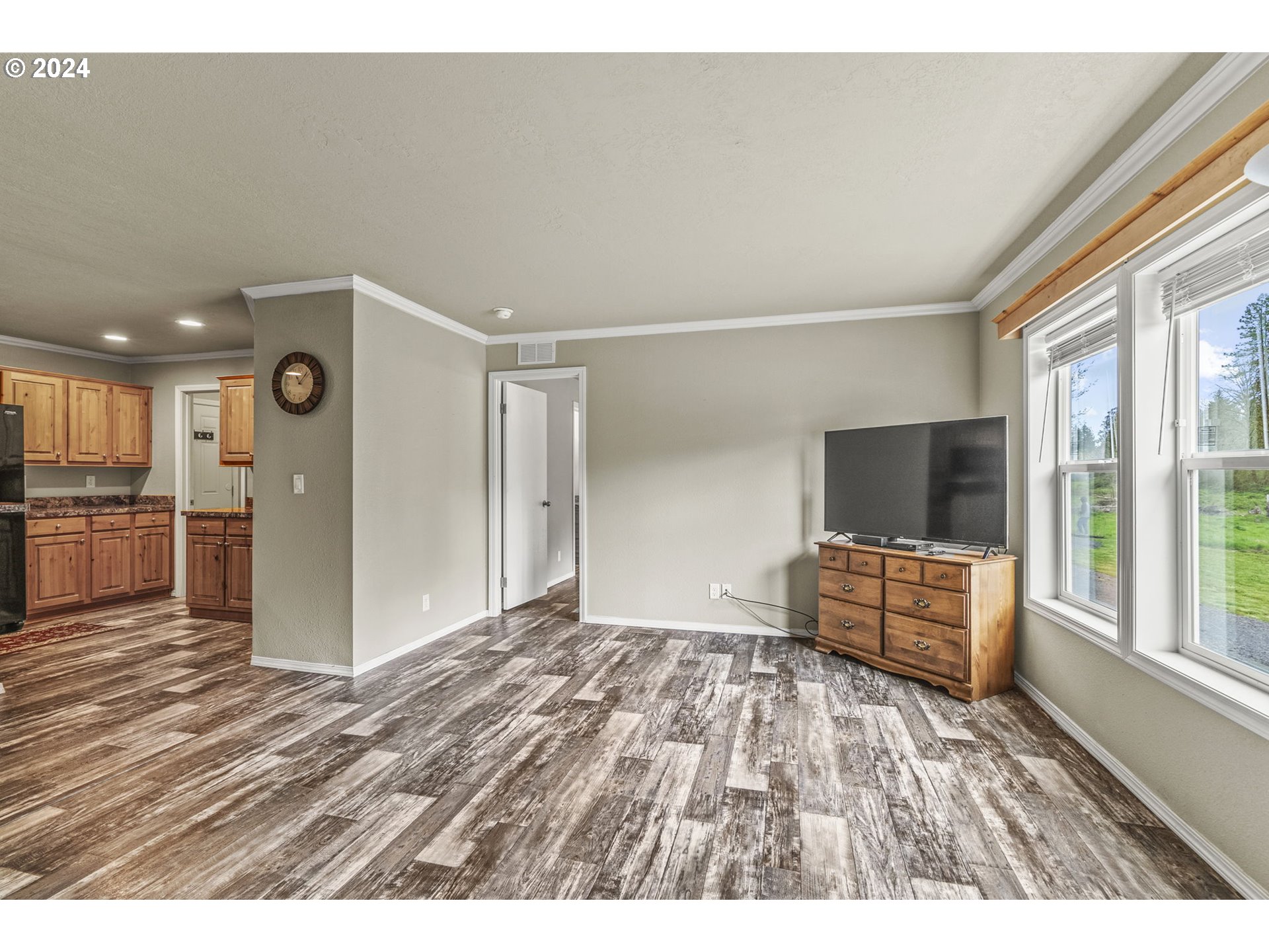 2120 Delameter Road Castle Rock, WA 98611 - Photo 6 of 30 Gallery Image 6