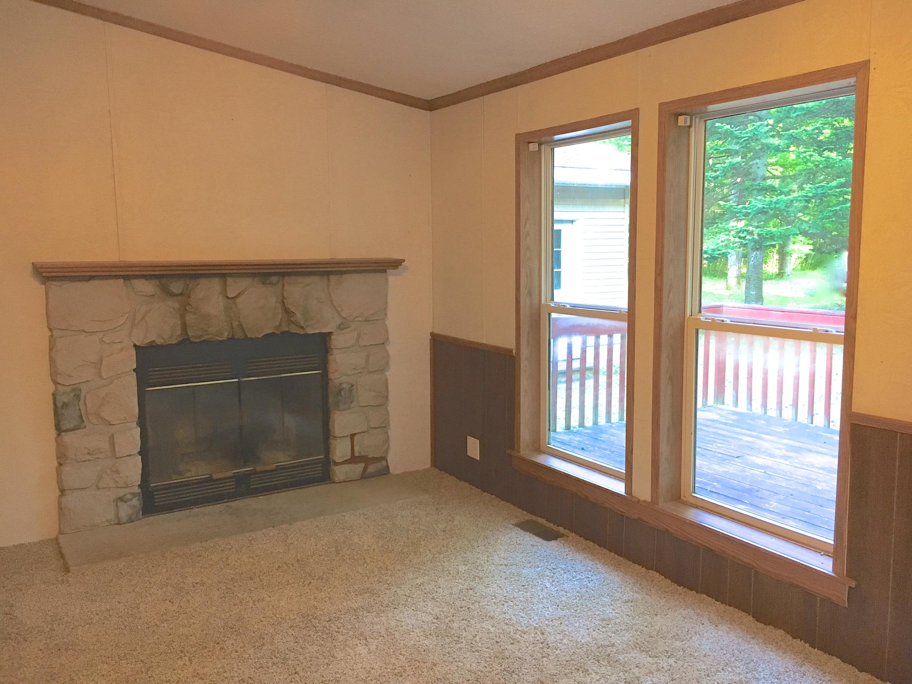 4791 Long Lake Road Cheboygan, MI 49721 - Photo 8 of 27 Gallery Image 8
