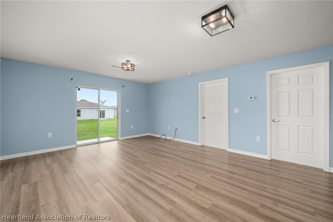 1448 Stone Ridge Circle Sebring, FL 33870 - Photo 16 of 49
