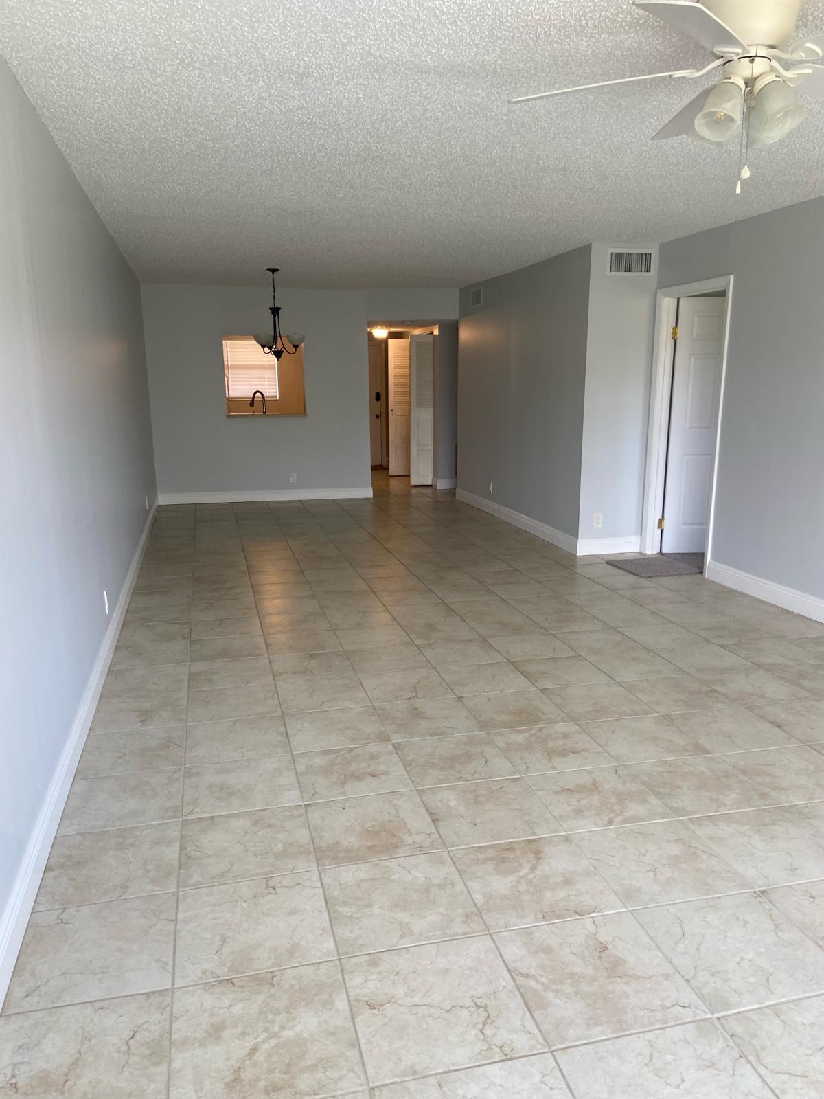 2885 Southwest 22nd Avenue, Unit 206 Delray Beach, FL 33445 - Photo 1 of 14 PHOTO-2024-02-12-11-48-51 3