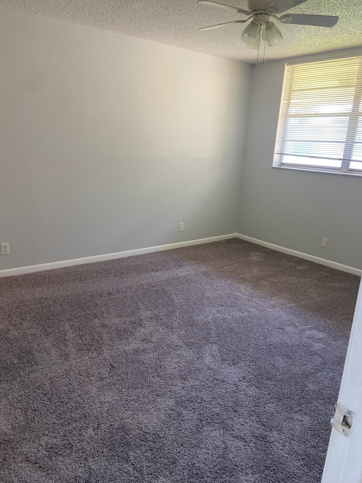 2885 Southwest 22nd Avenue, Unit 206 Delray Beach, FL 33445 - Photo 11 of 14 947e1959-0178-4629-9d15-f2e1456fdc74