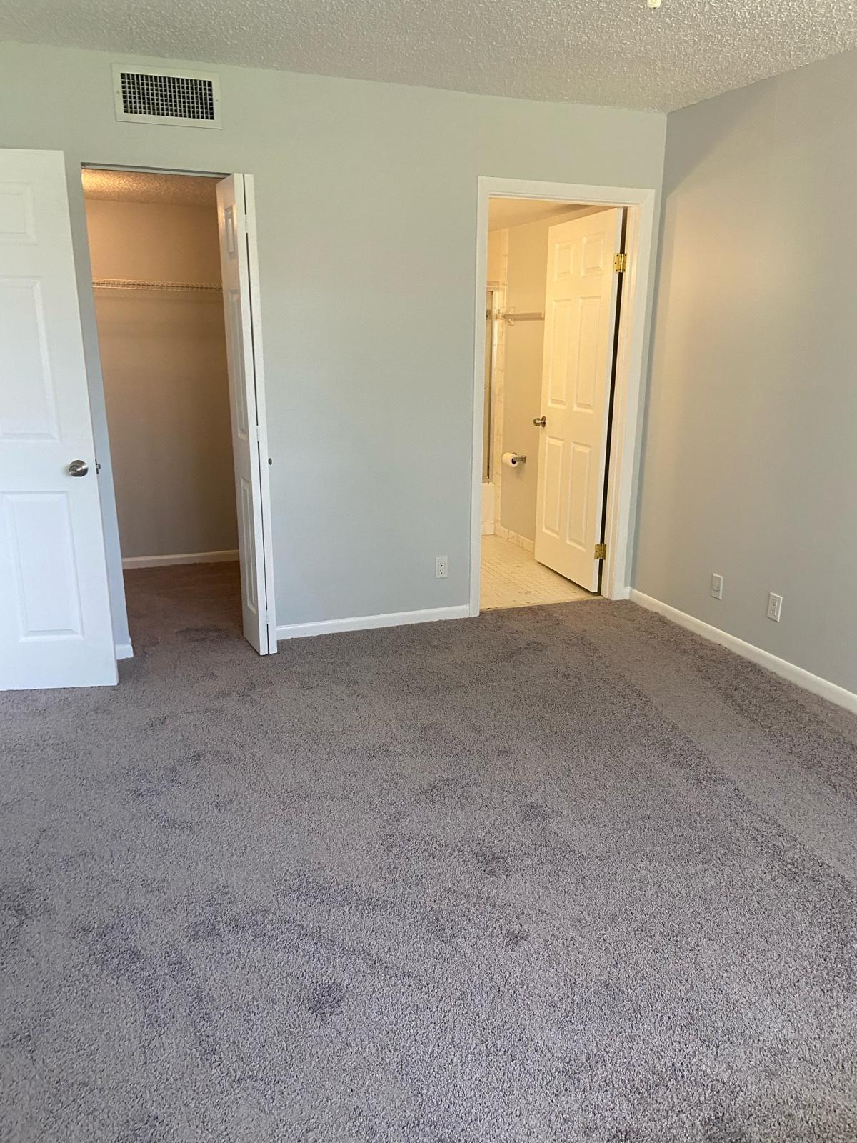 2885 Southwest 22nd Avenue, Unit 206 Delray Beach, FL 33445 - Photo 12 of 14 fce8419c-dc73-4ee8-8219-3ac9f0ab1a84