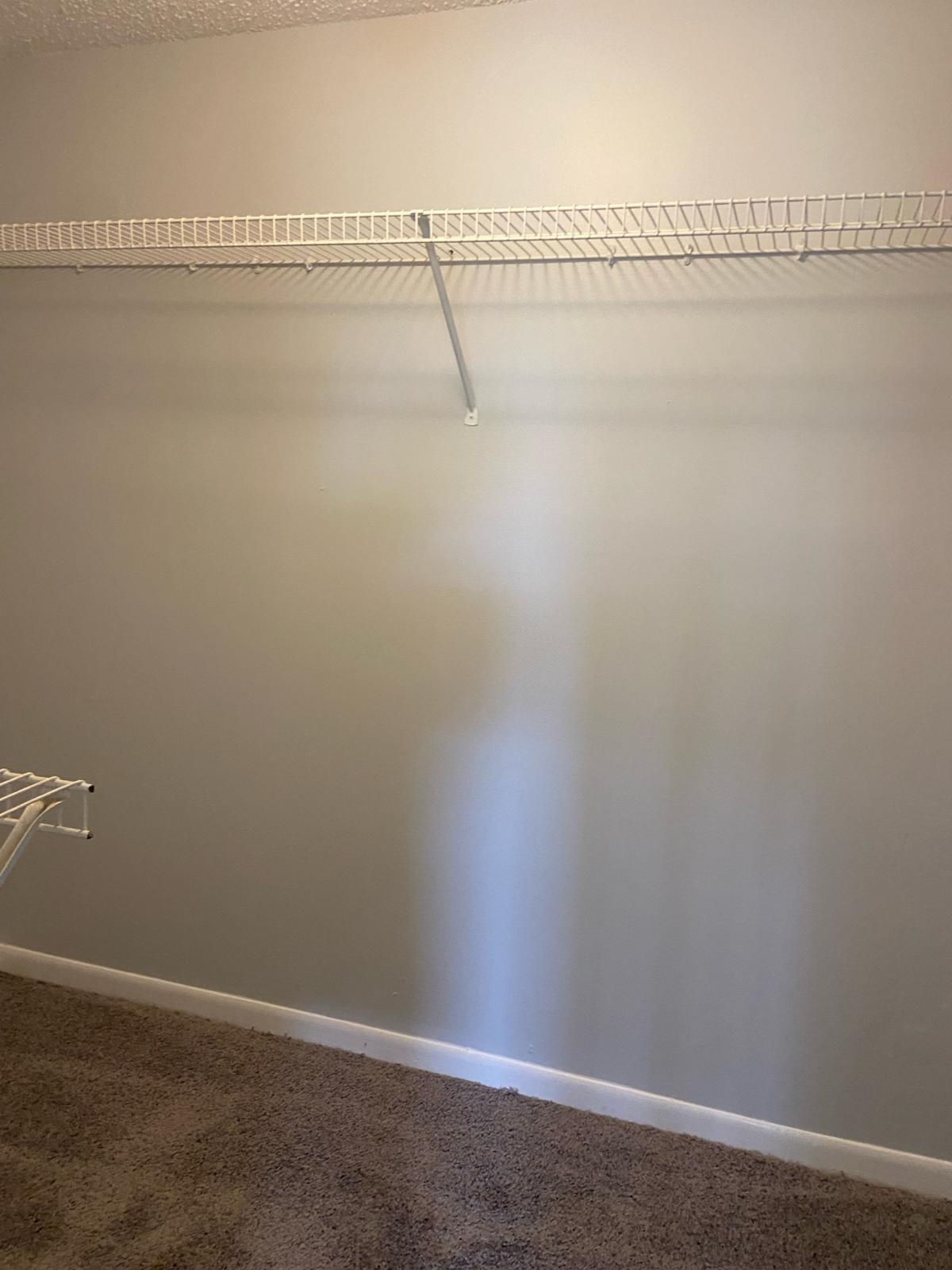 2885 Southwest 22nd Avenue, Unit 206 Delray Beach, FL 33445 - Photo 13 of 14 377935b8-d4ab-4651-8a91-b2536698218a