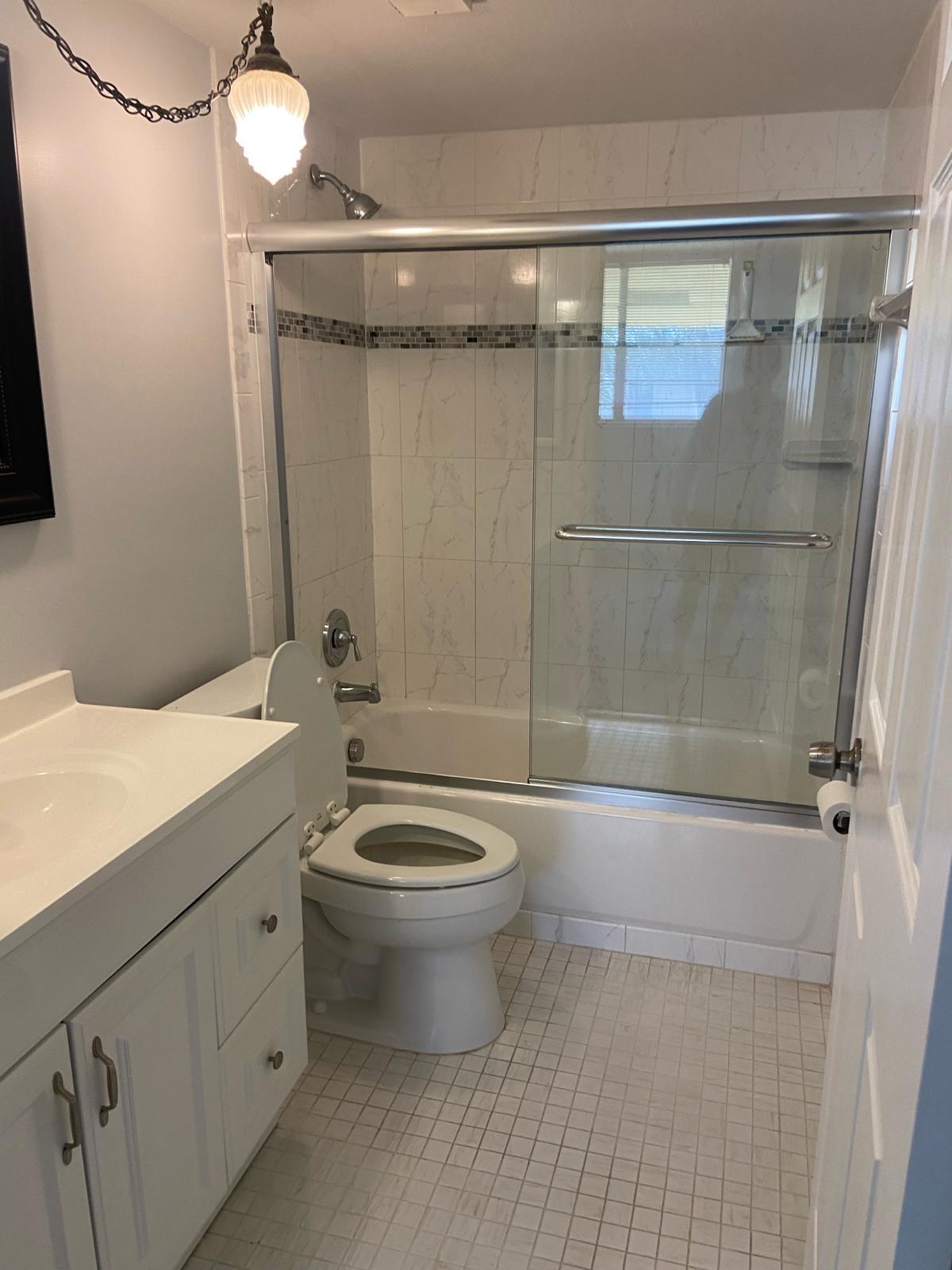 2885 Southwest 22nd Avenue, Unit 206 Delray Beach, FL 33445 - Photo 14 of 14 3084ea63-a23c-404b-860e-b5613f6be3db