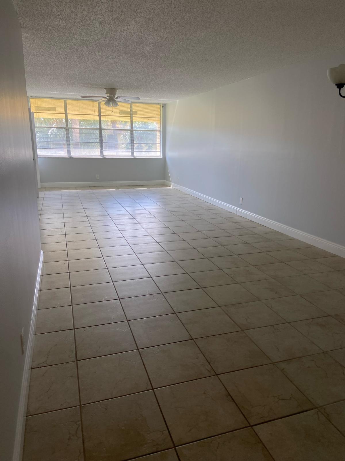 2885 Southwest 22nd Avenue, Unit 206 Delray Beach, FL 33445 - Photo 2 of 14 PHOTO-2024-02-12-11-48-50 3