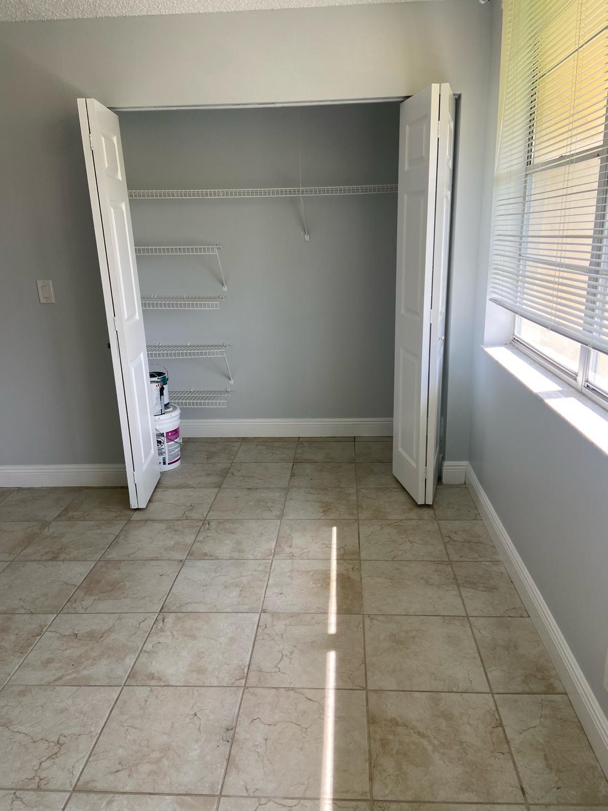 2885 Southwest 22nd Avenue, Unit 206 Delray Beach, FL 33445 - Photo 3 of 14 PHOTO-2024-02-12-11-48-51 2