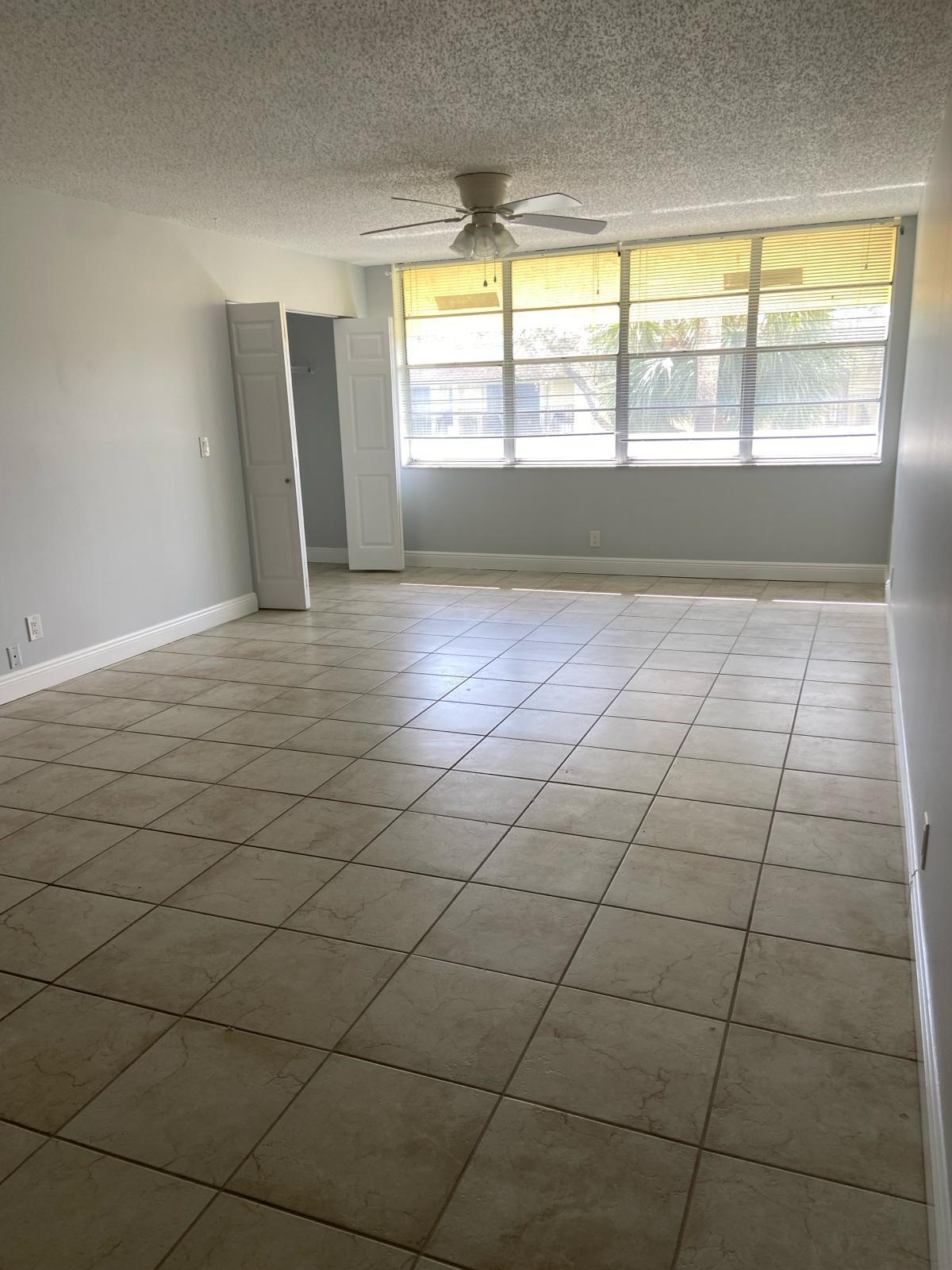 2885 Southwest 22nd Avenue, Unit 206 Delray Beach, FL 33445 - Photo 4 of 14 PHOTO-2024-02-12-11-48-51