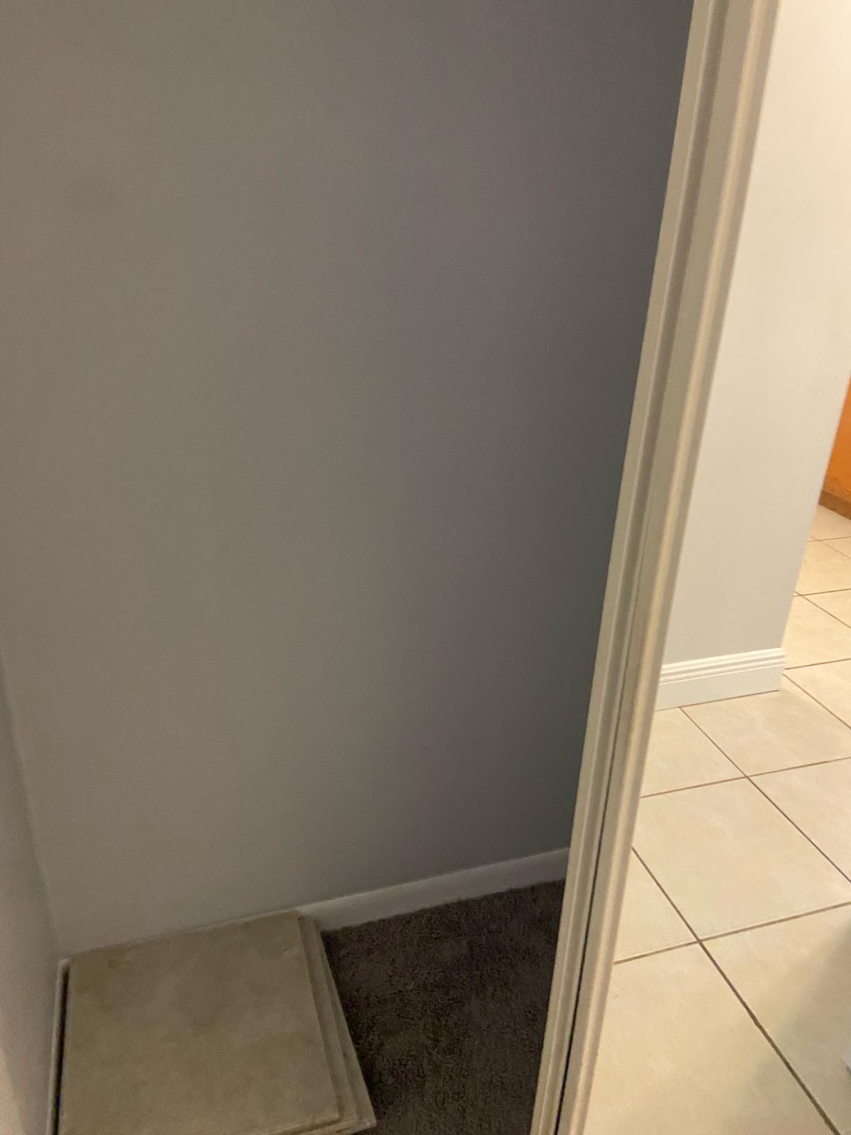 2885 Southwest 22nd Avenue, Unit 206 Delray Beach, FL 33445 - Photo 6 of 14 PHOTO-2024-02-12-11-48-45