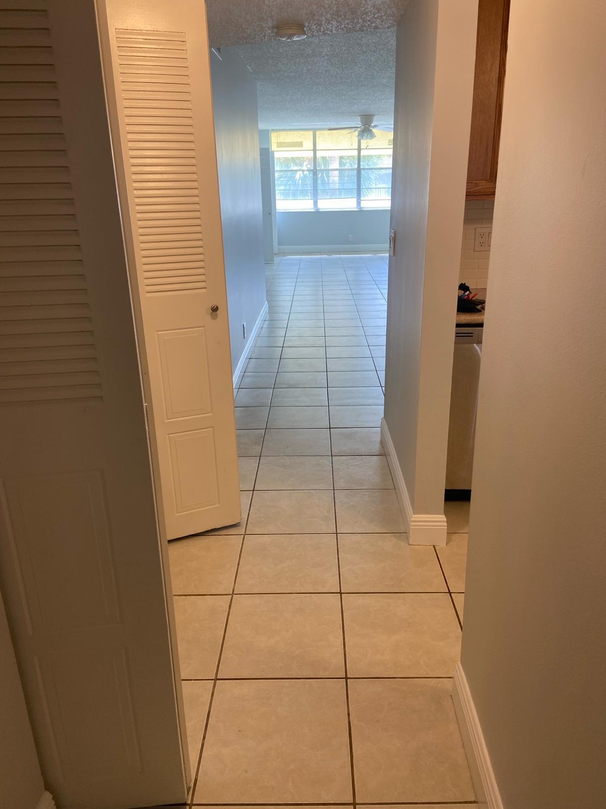 2885 Southwest 22nd Avenue, Unit 206 Delray Beach, FL 33445 - Photo 8 of 14 PHOTO-2024-02-12-11-48-39