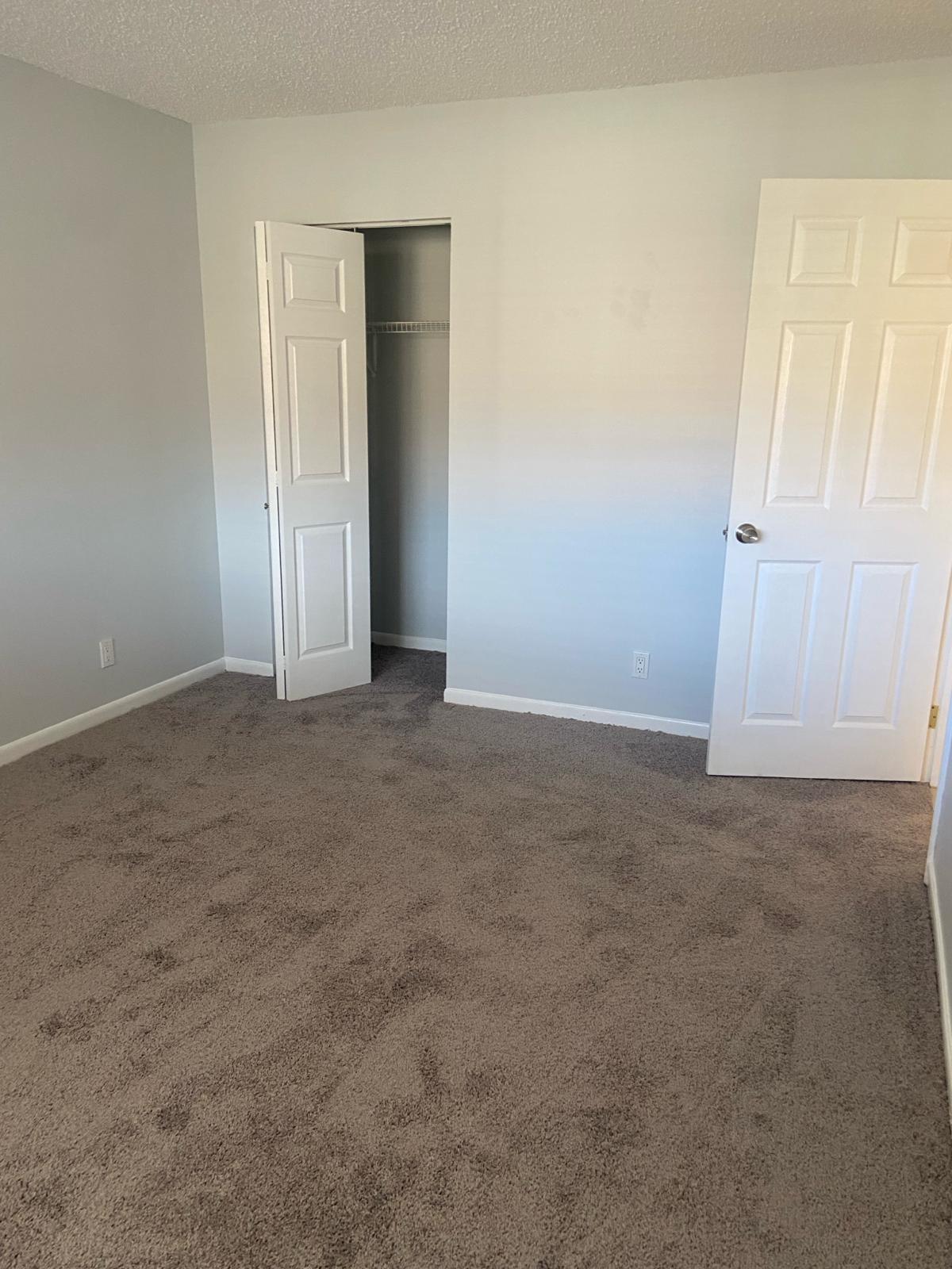 2885 Southwest 22nd Avenue, Unit 206 Delray Beach, FL 33445 - Photo 9 of 14 93ccf7aa-10c4-4e56-9ceb-65346d0d3e13