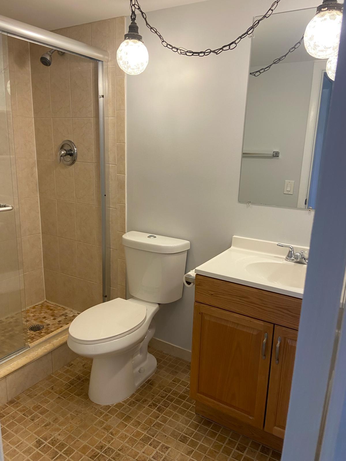 2885 Southwest 22nd Avenue, Unit 206 Delray Beach, FL 33445 - Photo 10 of 14 PHOTO-2024-02-12-11-48-50 4