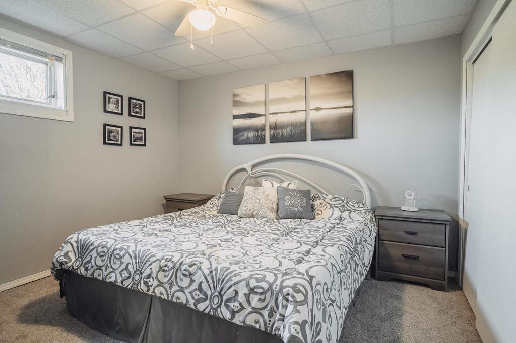 3205 Bryan Road Kodak, TN 37764 - Photo 47 of 58