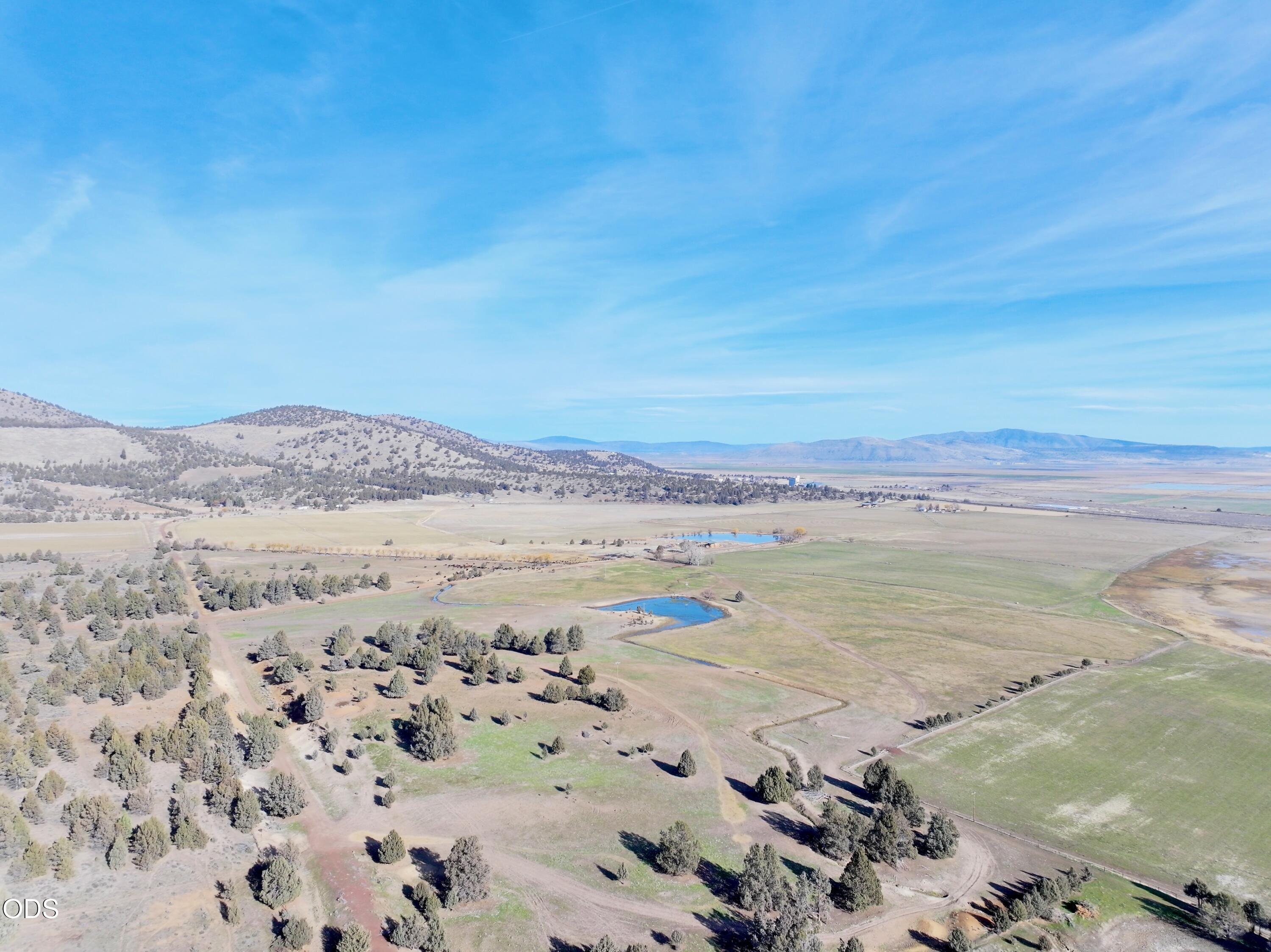 0 Bear Valley Road Klamath Falls, OR 97603 - Photo 7 of 8