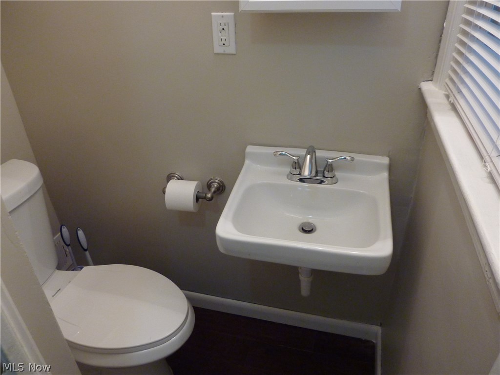 4764 Burger Road Cleveland, OH 44121 - Photo 18 of 18