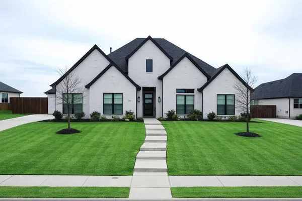 $5,500 | 257 Wimberley Drive, Haslet, TX 76052