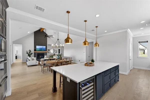 $5,500 | 257 Wimberley Drive, Haslet, TX 76052