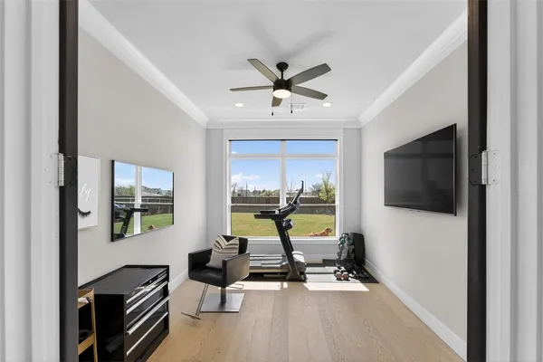 $5,500 | 257 Wimberley Drive, Haslet, TX 76052