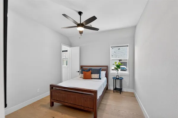 $5,500 | 257 Wimberley Drive, Haslet, TX 76052