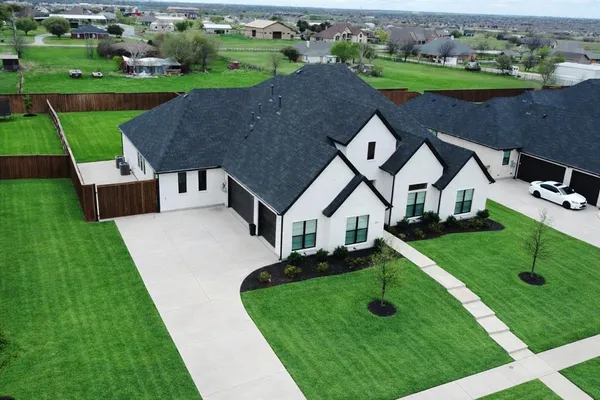 $5,500 | 257 Wimberley Drive, Haslet, TX 76052