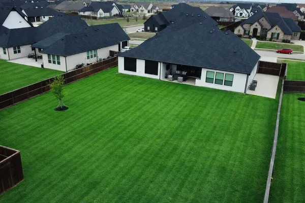 $5,500 | 257 Wimberley Drive, Haslet, TX 76052