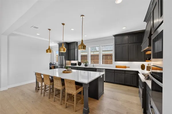 $5,500 | 257 Wimberley Drive, Haslet, TX 76052