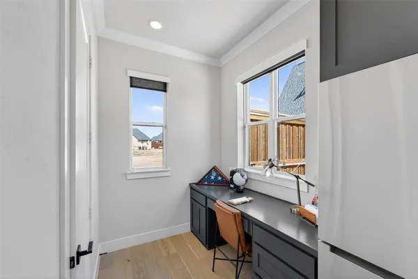 $5,500 | 257 Wimberley Drive, Haslet, TX 76052