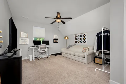 $499,900 | 185 Evans Drive, Tullahoma, TN 37388