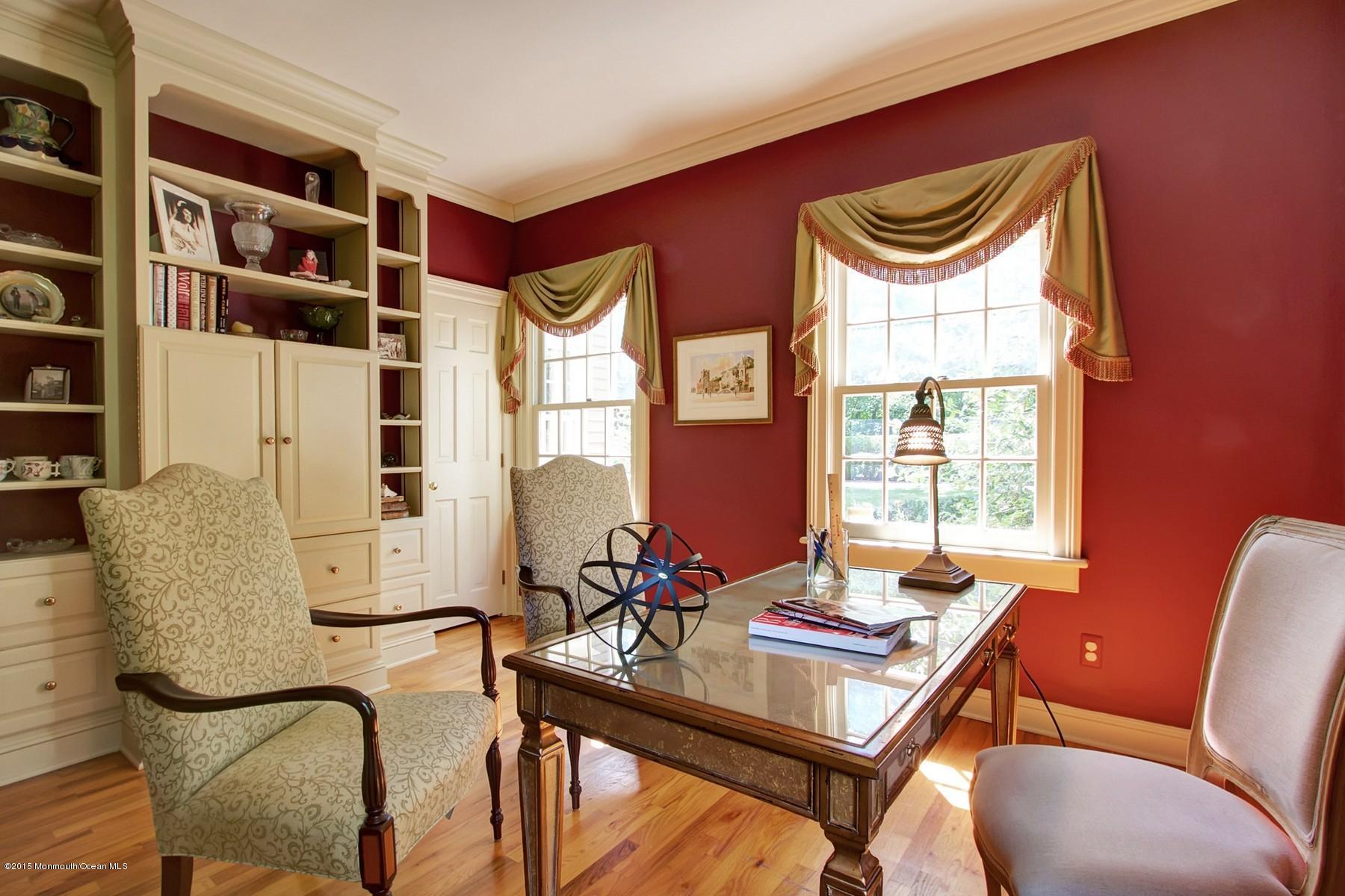5 Heathcliff Road Rumson, NJ 07760 - Photo 13 of 39 015-180634-IMG_1460_3601456