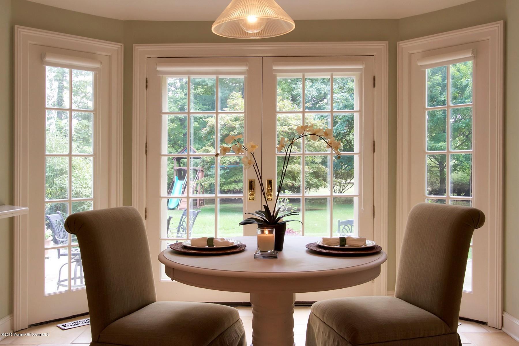 5 Heathcliff Road Rumson, NJ 07760 - Photo 14 of 39 014-180634-IMG_1389_3601435