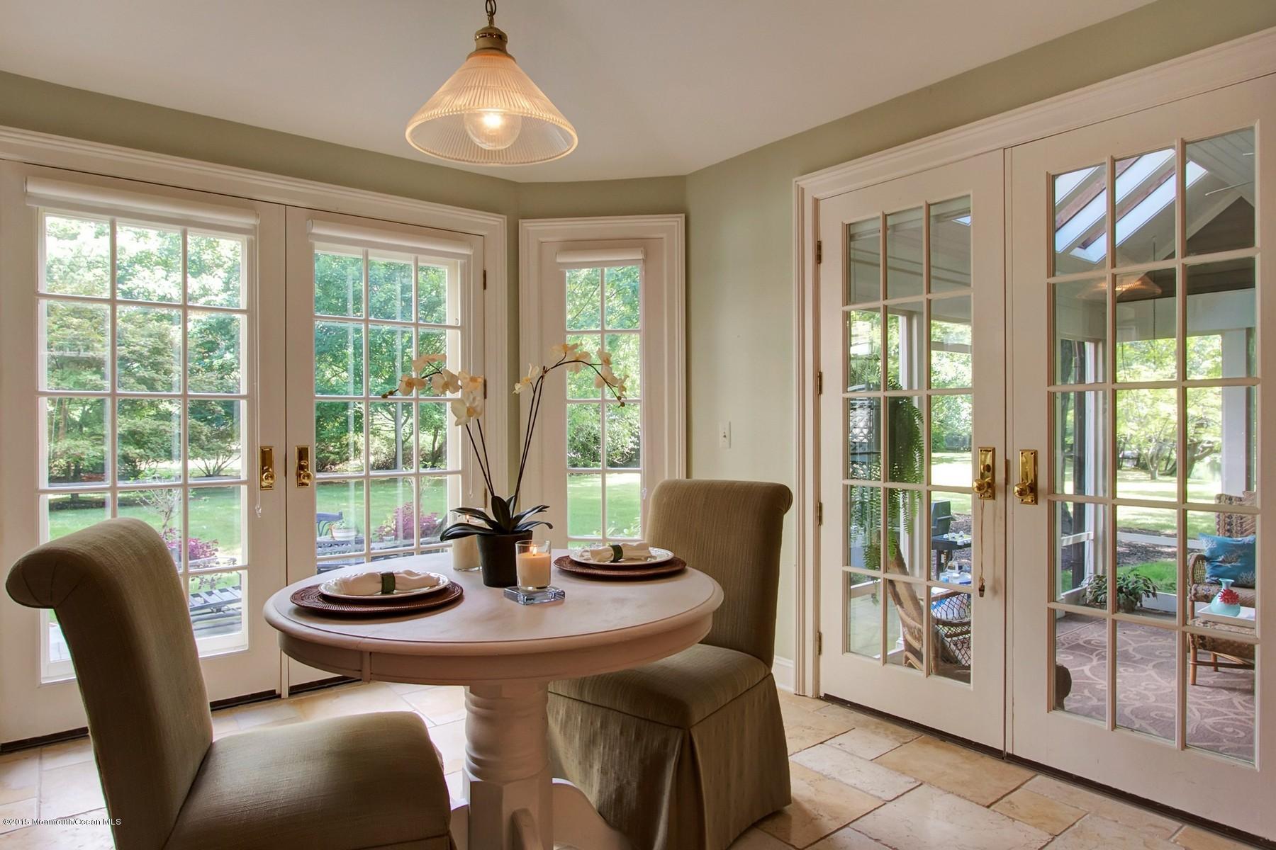 5 Heathcliff Road Rumson, NJ 07760 - Photo 15 of 39 013-180634-IMG_1402_3601437