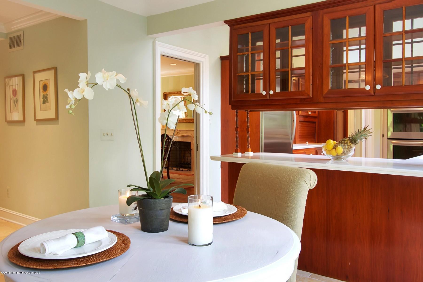 5 Heathcliff Road Rumson, NJ 07760 - Photo 17 of 39 011-180634-IMG_1407_3601438