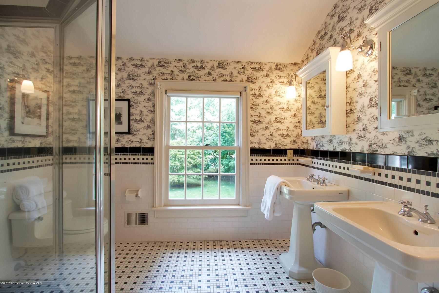 5 Heathcliff Road Rumson, NJ 07760 - Photo 23 of 39 021-180634-IMG_1503_3601536