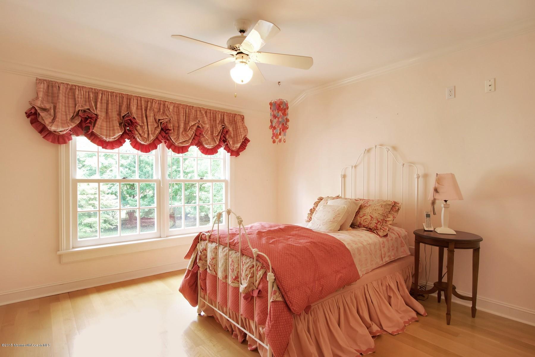 5 Heathcliff Road Rumson, NJ 07760 - Photo 24 of 39 022-180634-IMG_1506_3601540