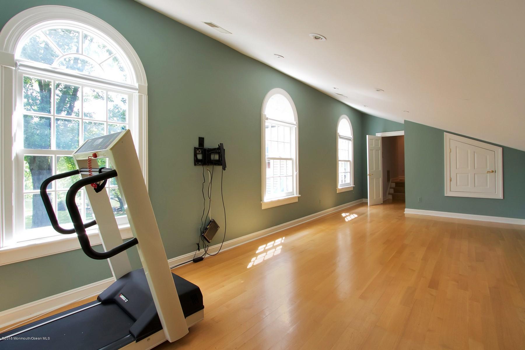 5 Heathcliff Road Rumson, NJ 07760 - Photo 27 of 39 025-180634-IMG_1523_3601566