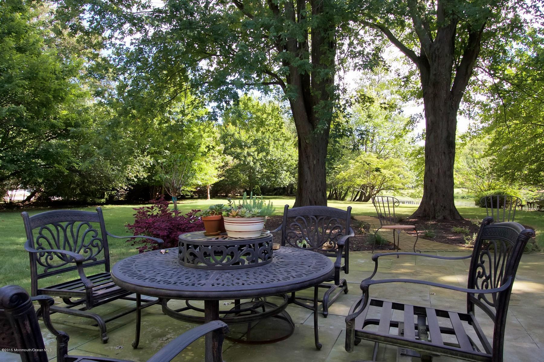 5 Heathcliff Road Rumson, NJ 07760 - Photo 28 of 39 026-180634-IMG_1490_3601498