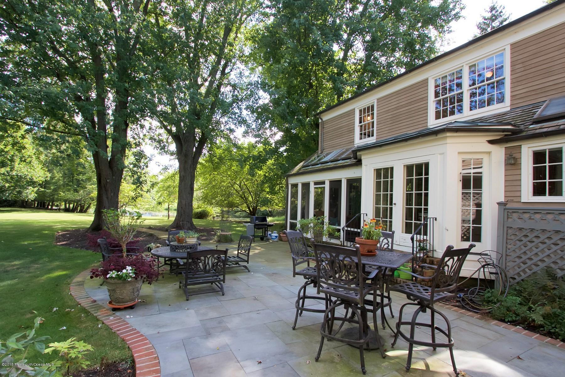 5 Heathcliff Road Rumson, NJ 07760 - Photo 29 of 39 027-180634-IMG_1488_3601493
