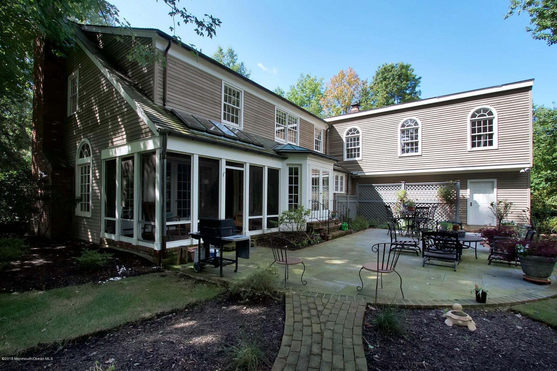 5 Heathcliff Road Rumson, NJ 07760 - Photo 30 of 39 028-180634-IMG_1483_3601482
