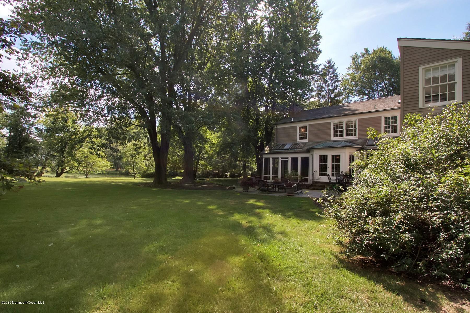 5 Heathcliff Road Rumson, NJ 07760 - Photo 33 of 39 033-180634-IMG_1486_3601489