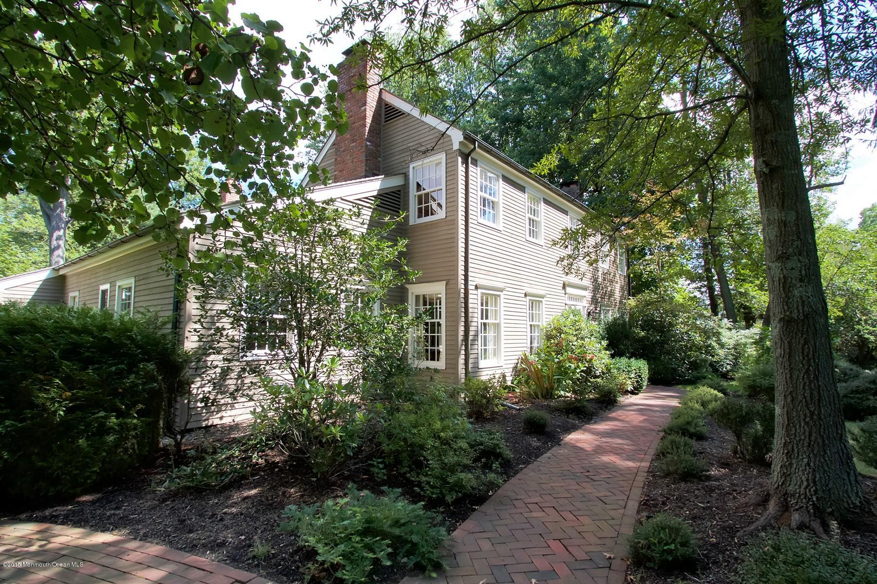 5 Heathcliff Road Rumson, NJ 07760 - Photo 5 of 39 032-180634-IMG_1481_3601478