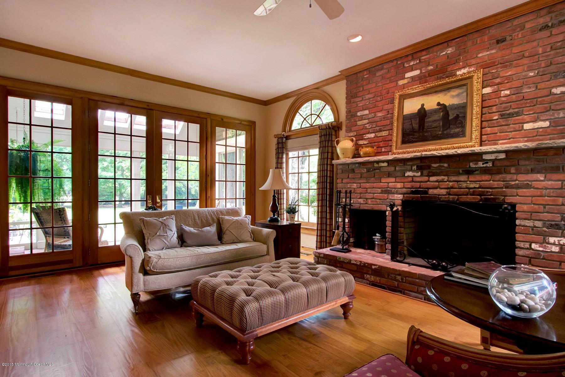 5 Heathcliff Road Rumson, NJ 07760 - Photo 6 of 39 004-180634-IMG_1352_3601431