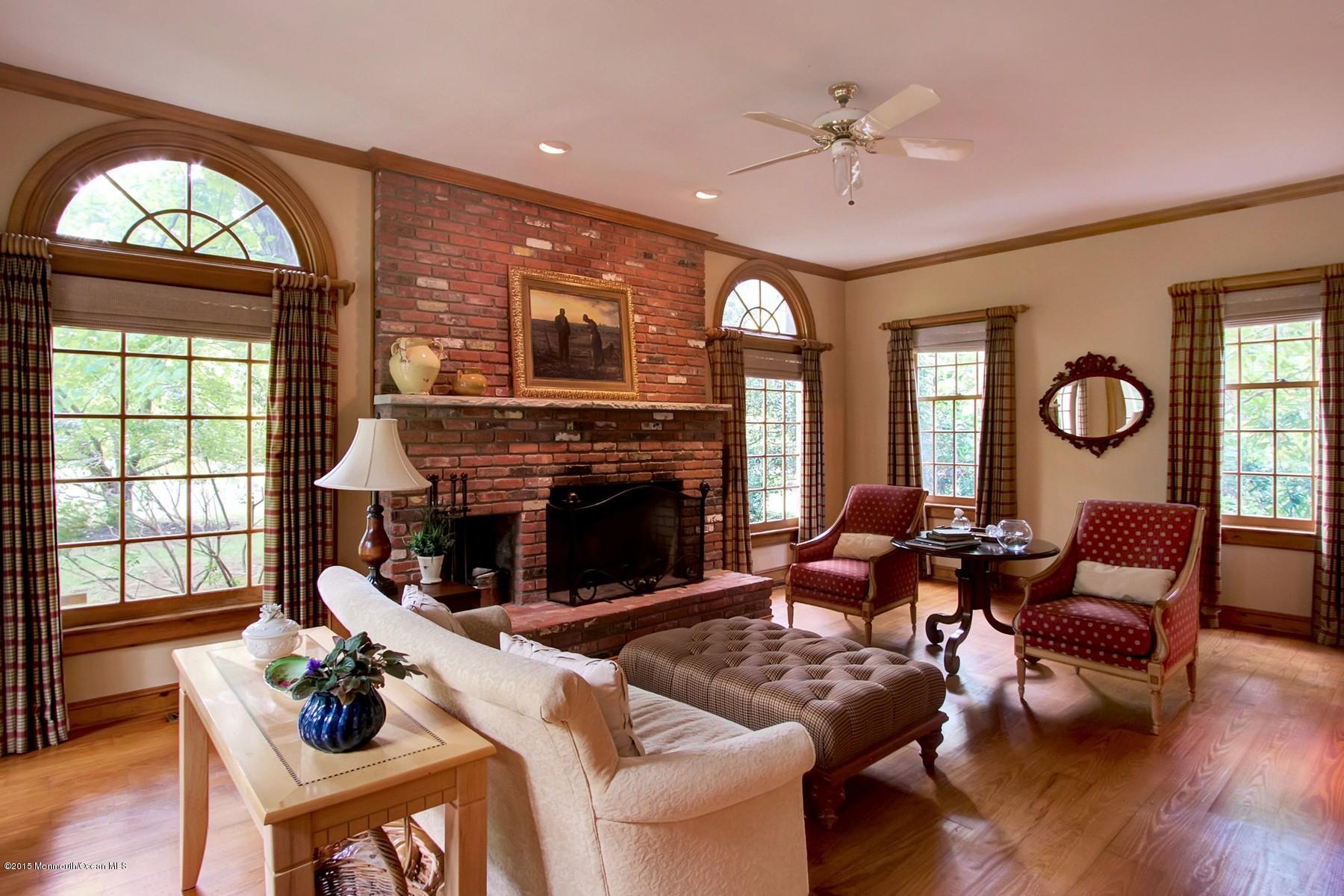5 Heathcliff Road Rumson, NJ 07760 - Photo 7 of 39 005-180634-IMG_1381_3601434