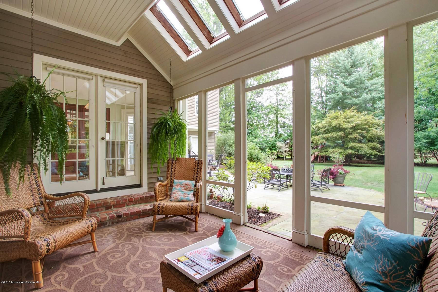 5 Heathcliff Road Rumson, NJ 07760 - Photo 8 of 39 017-180634-IMG_1369_3601433