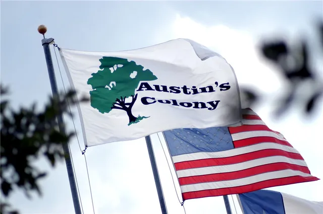 $84,900 | 2801 GOLDBERG Drive, Bryan, TX 77808